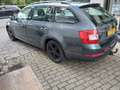 Skoda Octavia 1.2 TSI Grt Ambition Grijs - thumbnail 6