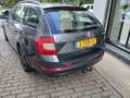 Skoda Octavia 1.2 TSI Grt Ambition Grijs - thumbnail 4