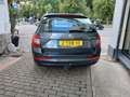 Skoda Octavia 1.2 TSI Grt Ambition Grijs - thumbnail 5