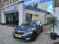 Skoda Octavia 1.2 TSI Grt Ambition Grijs - thumbnail 1