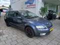 Skoda Octavia 1.2 TSI Grt Ambition Grijs - thumbnail 3