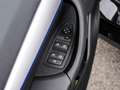 BMW X2 xDrive25e M SPORT+DA PLUS+KAMERA+NAVI+19" Noir - thumbnail 15