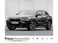 BMW X2 xDrive25e M SPORT+DA PLUS+KAMERA+NAVI+19" Noir - thumbnail 1