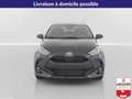 Toyota Yaris Hybride 116h Design e-CVT Noir - thumbnail 2