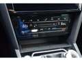 Volkswagen Passat Variant GTE 1.4 eHybrid DSG ACC TRAVEL GPS PRO CAM ATT RMQ Gris - thumbnail 17