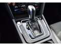 Volkswagen Passat Variant GTE 1.4 eHybrid DSG ACC TRAVEL GPS PRO CAM ATT RMQ Gris - thumbnail 18