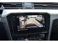 Volkswagen Passat Variant GTE 1.4 eHybrid DSG ACC TRAVEL GPS PRO CAM ATT RMQ Gris - thumbnail 14