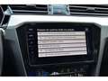 Volkswagen Passat Variant GTE 1.4 eHybrid DSG ACC TRAVEL GPS PRO CAM ATT RMQ Gris - thumbnail 13