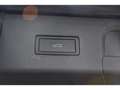 Volkswagen Passat Variant GTE 1.4 eHybrid DSG ACC TRAVEL GPS PRO CAM ATT RMQ Gris - thumbnail 22