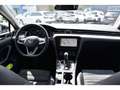 Volkswagen Passat Variant GTE 1.4 eHybrid DSG ACC TRAVEL GPS PRO CAM ATT RMQ Gris - thumbnail 8
