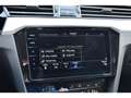 Volkswagen Passat Variant GTE 1.4 eHybrid DSG ACC TRAVEL GPS PRO CAM ATT RMQ Gris - thumbnail 10