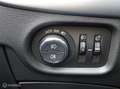 Opel Astra Sports Tourer 1.2 145PK!!! Edition FM nav / Stoel- Zilver - thumbnail 32