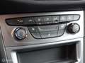 Opel Astra Sports Tourer 1.2 145PK!!! Edition FM nav / Stoel- Zilver - thumbnail 22