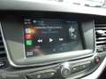Opel Astra Sports Tourer 1.2 145PK!!! Edition FM nav / Stoel- Zilver - thumbnail 21
