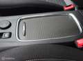 Opel Astra Sports Tourer 1.2 145PK!!! Edition FM nav / Stoel- Zilver - thumbnail 29