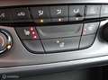 Opel Astra Sports Tourer 1.2 145PK!!! Edition FM nav / Stoel- Zilver - thumbnail 23