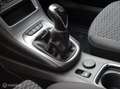 Opel Astra Sports Tourer 1.2 145PK!!! Edition FM nav / Stoel- Zilver - thumbnail 31