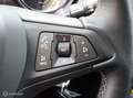 Opel Astra Sports Tourer 1.2 145PK!!! Edition FM nav / Stoel- Zilver - thumbnail 13