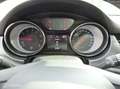 Opel Astra Sports Tourer 1.2 145PK!!! Edition FM nav / Stoel- Zilver - thumbnail 14
