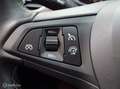 Opel Astra Sports Tourer 1.2 145PK!!! Edition FM nav / Stoel- Zilver - thumbnail 12