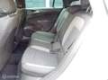 Opel Astra Sports Tourer 1.2 145PK!!! Edition FM nav / Stoel- Zilver - thumbnail 28
