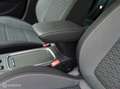 Opel Astra Sports Tourer 1.2 145PK!!! Edition FM nav / Stoel- Zilver - thumbnail 27