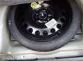 Opel Astra Sports Tourer 1.2 145PK!!! Edition FM nav / Stoel- Zilver - thumbnail 35