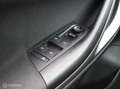 Opel Astra Sports Tourer 1.2 145PK!!! Edition FM nav / Stoel- Zilver - thumbnail 33