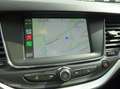 Opel Astra Sports Tourer 1.2 145PK!!! Edition FM nav / Stoel- Zilver - thumbnail 17