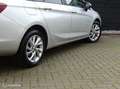 Opel Astra Sports Tourer 1.2 145PK!!! Edition FM nav / Stoel- Zilver - thumbnail 6