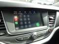 Opel Astra Sports Tourer 1.2 145PK!!! Edition FM nav / Stoel- Zilver - thumbnail 20