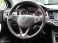 Opel Astra Sports Tourer 1.2 145PK!!! Edition FM nav / Stoel- Zilver - thumbnail 11