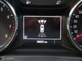 Opel Astra Sports Tourer 1.2 145PK!!! Edition FM nav / Stoel- Zilver - thumbnail 15