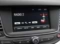 Opel Astra Sports Tourer 1.2 145PK!!! Edition FM nav / Stoel- Zilver - thumbnail 19