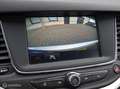 Opel Astra Sports Tourer 1.2 145PK!!! Edition FM nav / Stoel- Zilver - thumbnail 18