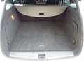 Opel Astra Sports Tourer 1.2 145PK!!! Edition FM nav / Stoel- Zilver - thumbnail 34