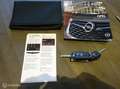 Opel Astra Sports Tourer 1.2 145PK!!! Edition FM nav / Stoel- Zilver - thumbnail 36