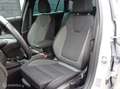Opel Astra Sports Tourer 1.2 145PK!!! Edition FM nav / Stoel- Zilver - thumbnail 25