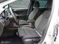 Opel Astra Sports Tourer 1.2 145PK!!! Edition FM nav / Stoel- Zilver - thumbnail 24