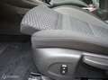 Opel Astra Sports Tourer 1.2 145PK!!! Edition FM nav / Stoel- Zilver - thumbnail 26