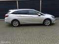 Opel Astra Sports Tourer 1.2 145PK!!! Edition FM nav / Stoel- Zilver - thumbnail 3