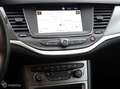 Opel Astra Sports Tourer 1.2 145PK!!! Edition FM nav / Stoel- Zilver - thumbnail 16