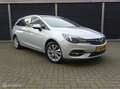 Opel Astra Sports Tourer 1.2 145PK!!! Edition FM nav / Stoel- Zilver - thumbnail 2