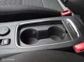 Opel Astra Sports Tourer 1.2 145PK!!! Edition FM nav / Stoel- Zilver - thumbnail 30