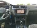 Volkswagen Tiguan R-Line 2.0 TDI AHK Matrix ACC VC Sitzh DAB Navi Blau - thumbnail 15