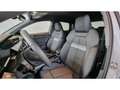 Audi A3 Sportback Advanced 35 TFSI 18''/AHK/Nav/PBox/sound Silber - thumbnail 7