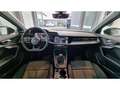 Audi A3 Sportback Advanced 35 TFSI 18''/AHK/Nav/PBox/sound Silber - thumbnail 16