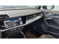 Audi A3 Sportback Advanced 35 TFSI 18''/AHK/Nav/PBox/sound Silber - thumbnail 21