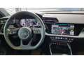 Audi A3 Sportback Advanced 35 TFSI 18''/AHK/Nav/PBox/sound Silber - thumbnail 17