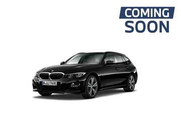 e Touring - MPACK|DASS|CAM|PANO|COMFORT|HIFI